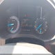 2FMPK3G93GBC40145 2016 Ford Edge Se auction photo thumbnail 7