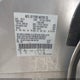 2FMPK3G93GBC40145 2016 Ford Edge Se auction photo thumbnail 9