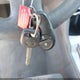 4T1CE38P44U817807 2004 Toyota Camry Solara Se auction photo thumbnail 11