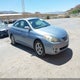 4T1CE38P44U817807 2004 Toyota Camry Solara Se auction photo thumbnail 1