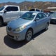4T1CE38P44U817807 2004 Toyota Camry Solara Se auction photo thumbnail 2