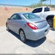 4T1CE38P44U817807 2004 Toyota Camry Solara Se auction photo thumbnail 3