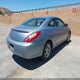 4T1CE38P44U817807 2004 Toyota Camry Solara Se auction photo thumbnail 4