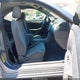 4T1CE38P44U817807 2004 Toyota Camry Solara Se auction photo thumbnail 5