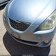 4T1CE38P44U817807 2004 Toyota Camry Solara Se auction photo thumbnail 6