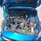 4S3GTAU67P3707793 2023 Subaru Impreza Limited 5-Door auction photo thumbnail 10