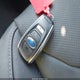 4S3GTAU67P3707793 2023 Subaru Impreza Limited 5-Door auction photo thumbnail 11