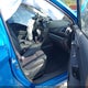 4S3GTAU67P3707793 2023 Subaru Impreza Limited 5-Door auction photo thumbnail 5