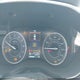 4S3GTAU67P3707793 2023 Subaru Impreza Limited 5-Door auction photo thumbnail 7
