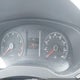 3VW2K7AJ0EM328636 2014 Volkswagen Jetta 2.0L S auction photo thumbnail 7