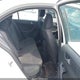3VW2K7AJ0EM328636 2014 Volkswagen Jetta 2.0L S auction photo thumbnail 8