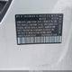 3VW2K7AJ0EM328636 2014 Volkswagen Jetta 2.0L S auction photo thumbnail 9