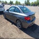 WBA1J7C59FV358417 2015 BMW M235 auction photo thumbnail 3