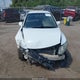 19XFA16699E013374 2009 Honda Civic Lx-S auction photo thumbnail 13