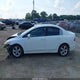 19XFA16699E013374 2009 Honda Civic Lx-S auction photo thumbnail 15