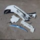 19XFA16699E013374 2009 Honda Civic Lx-S auction photo thumbnail 12