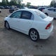 19XFA16699E013374 2009 Honda Civic Lx-S auction photo thumbnail 3