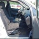 19XFA16699E013374 2009 Honda Civic Lx-S auction photo thumbnail 5