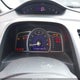 19XFA16699E013374 2009 Honda Civic Lx-S auction photo thumbnail 7