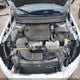 1C4PJMMB9PD111003 2023 Jeep Cherokee Altitude Lux 4X4 auction photo thumbnail 10