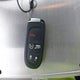 1C4PJMMB9PD111003 2023 Jeep Cherokee Altitude Lux 4X4 auction photo thumbnail 11