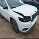 1C4PJMMB9PD111003 2023 Jeep Cherokee Altitude Lux 4X4 auction photo thumbnail 18