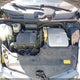JTDKB20UX53115129 2005 Toyota Prius auction photo thumbnail 10