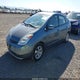 JTDKB20UX53115129 2005 Toyota Prius auction photo thumbnail 2