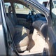 JTDKB20UX53115129 2005 Toyota Prius auction photo thumbnail 5