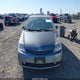 JTDKB20UX53115129 2005 Toyota Prius auction photo thumbnail 6