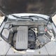 2GNALCEK9H1604709 2017 Chevrolet Equinox Lt auction photo thumbnail 10