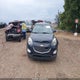 2GNALCEK9H1604709 2017 Chevrolet Equinox Lt auction photo thumbnail 12
