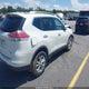 KNMAT2MT2GP610673 2016 Nissan Rogue Sv auction photo thumbnail 4