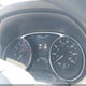 KNMAT2MT2GP610673 2016 Nissan Rogue Sv auction photo thumbnail 7