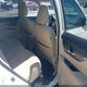 KNMAT2MT2GP610673 2016 Nissan Rogue Sv auction photo thumbnail 8