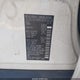 KNMAT2MT2GP610673 2016 Nissan Rogue Sv auction photo thumbnail 9