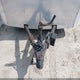 4XSPB122X2G043187 2002 Haulmark Trailer auction photo thumbnail 10