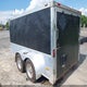 4XSPB122X2G043187 2002 Haulmark Trailer auction photo thumbnail 3