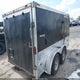 4XSPB122X2G043187 2002 Haulmark Trailer auction photo thumbnail 4