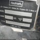 4XSPB122X2G043187 2002 Haulmark Trailer auction photo thumbnail 9