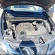 JN8AZ1MW7CW225908 2012 Nissan Murano Sl auction photo thumbnail 10