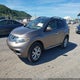 JN8AZ1MW7CW225908 2012 Nissan Murano Sl auction photo thumbnail 2