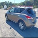 JN8AZ1MW7CW225908 2012 Nissan Murano Sl auction photo thumbnail 3