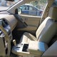 JN8AZ1MW7CW225908 2012 Nissan Murano Sl auction photo thumbnail 5