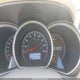 JN8AZ1MW7CW225908 2012 Nissan Murano Sl auction photo thumbnail 7