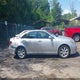 JTHBJ46G772128038 2007 Lexus Es 350 auction photo thumbnail 13