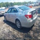 JTHBJ46G772128038 2007 Lexus Es 350 auction photo thumbnail 3