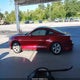 1FA6P8AM5F5388155 2015 Ford Mustang V6 auction photo thumbnail 15
