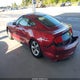 1FA6P8AM5F5388155 2015 Ford Mustang V6 auction photo thumbnail 3