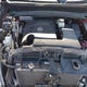5N1AR2MN5GC655738 2016 Nissan Pathfinder Sl auction photo thumbnail 10